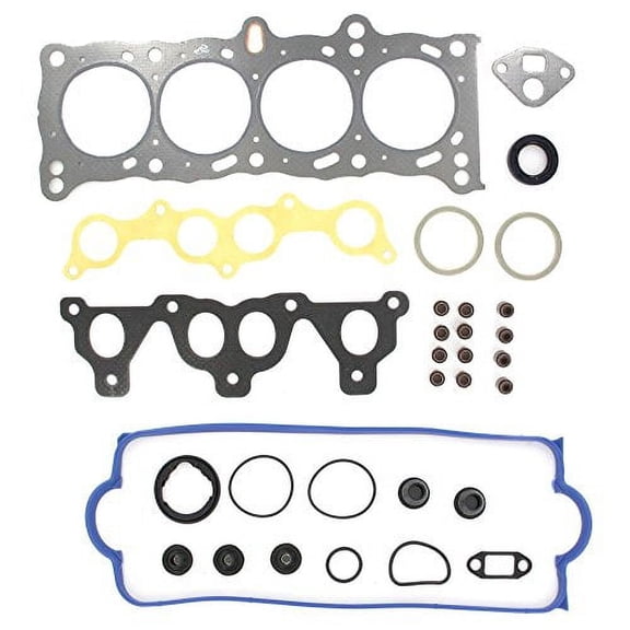 Apex AHS1016 Head Gasket Set