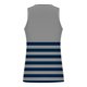 thumbnail image 5 of Tanques para Hombre de Verano Solto Chaleco Impresión Deportivo Cuello Redondo sin Mangas, 5 of 5
