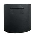 thumbnail image 1 of Grow Bags Heavy Duty Thickened Nonwoven Plant Fabric Pots with Handles, 1 of 6