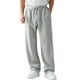 thumbnail image 1 of Pants Jogger Para Hombre Shendy Vendy Deportivo Slim Fit Elástico Cordon Ajustable, 1 of 5
