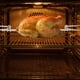 thumbnail image 4 of BRIGHTFUFU Tenedor para freidora de aire, tenedor para pollo asado, tenedor para pollo asado de acero inoxidable, 4 of 7