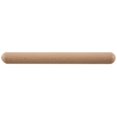 thumbnail image 2 of 18 Pairs Wood Claves Musical Percussion Instrument Rhythm Sticks Percussion Rhythm Sticks Children Musical Toy, 2 of 6