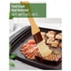 thumbnail image 2 of Pastry Basting Brush for Cooking,Bristle BBQ Brush for Oil & Sauce, 2 of 5