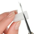 thumbnail image 2 of 2pcs Anti-wear Toe Protective Sleeve Anti-friction Toe Cover, 2 of 4