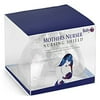Mothers Nurser Nursing Shield