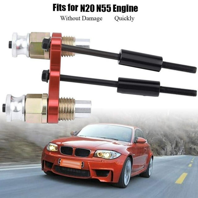 Ruiboury Easy-to- Inspection Tool High Precision No Welding Long Service Life Light Weight Anti-rust Material 1Set