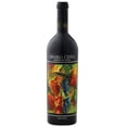 thumbnail image 1 of Vino Tinto L.A. Cetto Angelo Cetto Reserva Platino 750 ml, 1 of 2