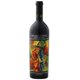 thumbnail image 1 of Pack de 2 Vino Tinto L.A. Cetto Angelo Cetto Reserva Platino 1.5 L, 1 of 2