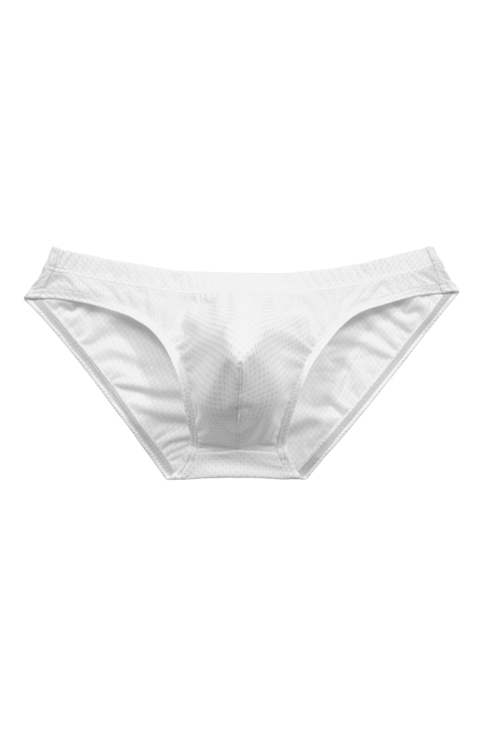 walmart mesh underwear