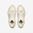thumbnail image 4 of New Balance Fashion Running Shoes Men's Sneakers UWRPDHSB, 4 of 5