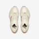 thumbnail image 4 of New Balance Fashion Running Shoes Men's Sneakers UWRPDHSB, 4 of 5