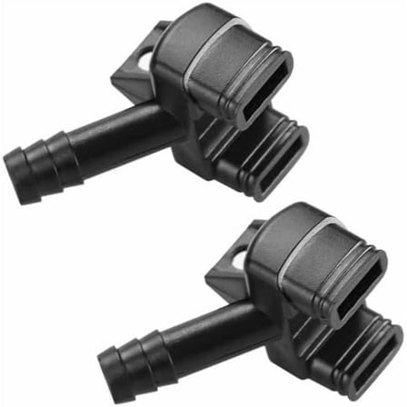 Water Nozzle Fitting 089038001074 for Ridgid R4040 R4092 Tile Saw