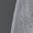 Grey, variant on Men’s Lightweight Athletic Shoes, Soft Sole, Shock Absorption, Non-Slip, Durable, Easy Care, Comfortable for Running, Daily Casual, Outdoor All-Season Wear
