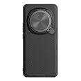 thumbnail image 2 of Funda Nillkin Magnetic Para Honor Magic 6 Pro, 2 of 8