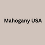 Mahogany USA profile photo