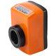 thumbnail image 4 of Indicador de posición digital de 20 mm de diámetro interior para pieza de torno de máquina naranja, 4 of 5