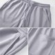 thumbnail image 4 of Ceisia Men's Loose Straight Wide-Leg Sweatpants Japanese Terry Cloth Casual Athletic Pants with Deep Pockets Gifts, 4 of 5