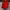 Red, variant on Great Gifts for Less Ofreoo Fashion Women's Casual Long Sleeve Round Neck Ladies Sweatshirt Tops Blouse Hoodies for Women Fall