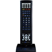 Elexa La-Z-Boy LZ6220 Universal Remote Control