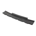 thumbnail image 1 of ABSORBER FR UPPER REPLACEMENT FOR NISSAN KICKS 2023 PARTSLINKS NUMBER NI1070200, 1 of 1