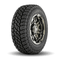 thumbnail image 1 of Cooper Discoverer ST Maxx 275/70R17, 1 of 1