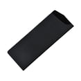 thumbnail image 2 of simhoa Kitchen Knife Protector Chef Knife Protection Knife Blade Guard Knife Sleeve E, 2 of 8
