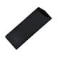 thumbnail image 2 of Funda protectora reutilizable para cuchillos de cocina. Estilo E, 2 of 9