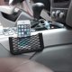 thumbnail image 1 of Bolsillo de la red de automóviles, 1 of 3