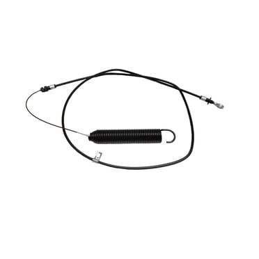 John Deere OEM Cable M96976 – Genuine Original Equipment Part