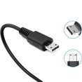 thumbnail image 4 of 280W Cargador para GE76 GE66 GP76 GP76 GS7 Portátil Cargador 20V14A Adaptador de Corriente AC Enchufe de la UE, 4 of 6