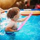 thumbnail image 5 of 4 Colores De Juguetes Infantiles Para Jugar Con El Agua, Extraíbles, De Gran Capacidad, Para La Playa Y Para Jugar Con El Agua., 5 of 8