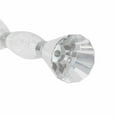 thumbnail image 3 of Sparkles Home  Crystal-Filled Candlestick, 3 of 5
