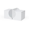 thumbnail image 6 of Fantasy Fields Biscay Kids 3-pc.Table and Storage Cube Chair Set, 6 of 9