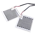 thumbnail image 3 of ANGGREK Heated Grip, Warm Pad, Heated Pad, For Motorcycle Electromobiles, 3 of 8