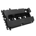 thumbnail image 3 of ,Engine Valve Cover Assembly Valve Cover Assembly Valve Cover Revolutionary Design, 3 of 8