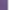 Purple, variant on JAM Paper 10 x 13 Catalog Envelopes, Dark Purple, 10/Pack