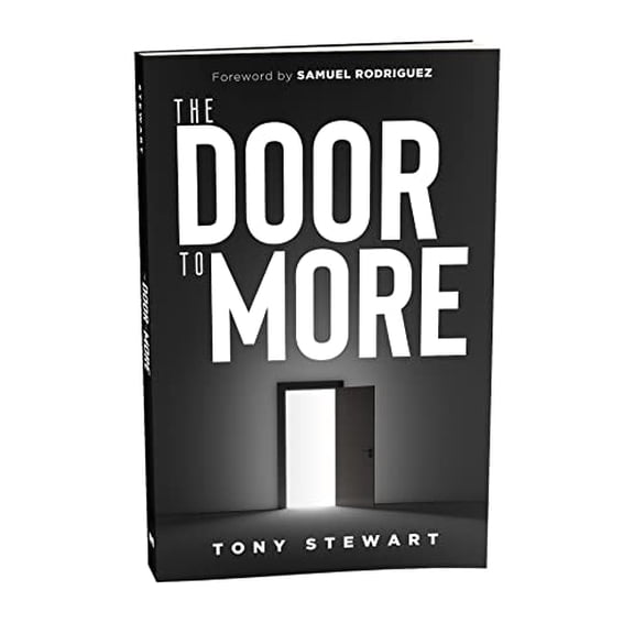 Pre-Owned The Door To More