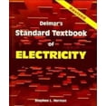 thumbnail image 1 of Pre-Owned Delmar's Standard Textbook of Electricity (Hardcover) 0827368496 9780827368491, 1 of 1