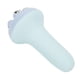 thumbnail image 3 of Masajeador de Cara, Relajarse Los Músculos Elimina Edema de la Cara Escolar de Belleza Roller Active Colaterales Aliviar la Fatiga para la Relajación, 3 of 7