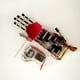 thumbnail image 3 of s de de manipulador mecánico, s biónicos de ensamblados DIY, aprendizaje 180x38x66mm Zulema Brazo manipulador robot, 3 of 8