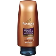 Pantene Cn R&n