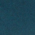 thumbnail image 4 of Gildan Mens Heavy Cotton Short-Sleeved T-Shirt, 4 of 4