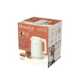 thumbnail image 3 of Hervidor eléctrico Drew Barrymore, 1,7 L, 1500 W, ebullición rápida, sin BPA, 3 of 8