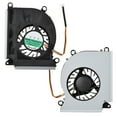 thumbnail image 5 of OKBYY Ventilador de refrigeración Interno: disipación de Calor rápida Ventilador de refrigeración de Cup Interno Soplado silencioso para GT60 GT70, 5 of 5
