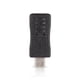 thumbnail image 5 of Adaptador Micro USB, Acoplador Micro USB Macho a USB Macho a Hembra USB Macho a Hembra Solución Innovadora, 5 of 6