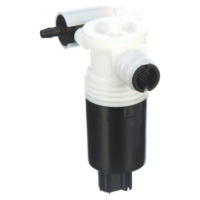 TRICO Spray 11-529 Easy Install OE Replacement Windshield