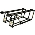 thumbnail image 2 of Quickjack 7000TL Portable Car Lifting System, 3,182 kg (7,000 lb.) Capacity, 2 of 6
