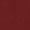Red, variant on Womens Sweatpants Women's Elastic High Waisted Shorts Loose Casual Summer Comfy Shorts with Pockets Pants for Women