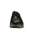 thumbnail image 4 of Men's Cole Haan W.Original Grand Wingtip Oxford, 4 of 5