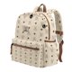 thumbnail image 1 of Mochila Atgark Corduroy para niños de 2 a 5 años, 1 of 8